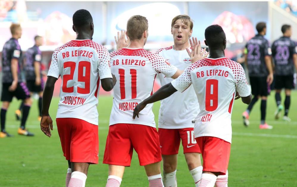 FIFA官方：驳回马来西亚足协对7位归化球员提出的上诉