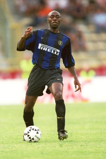 皇马3000万追希腊天才！18岁新星或成中场新核心