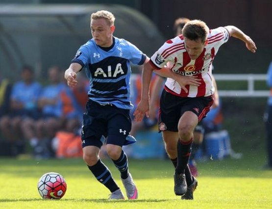 斯帅：为什么换下伊尔迪兹？我换上的是转会费5000万的奥蓬达