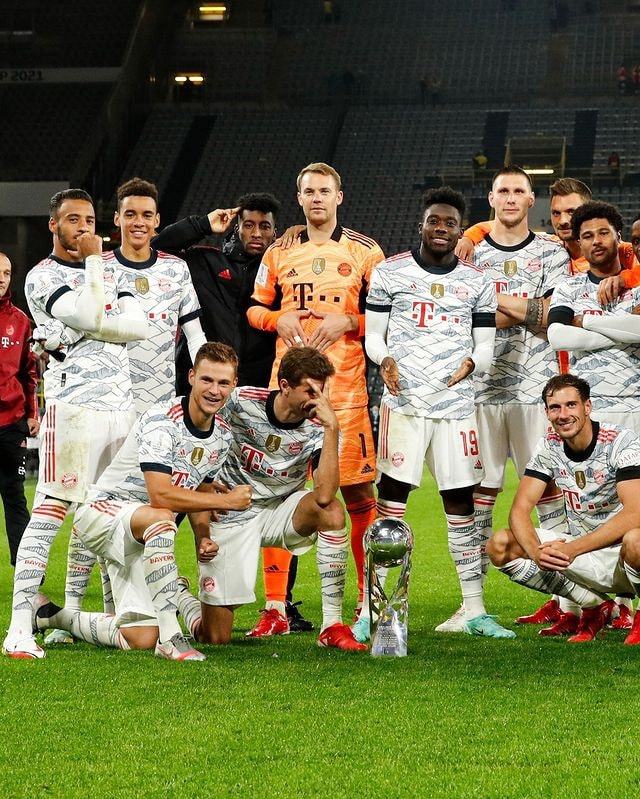 穆里尼奥：越是绝境本菲卡越能顶住压力，我们完全配得上胜利