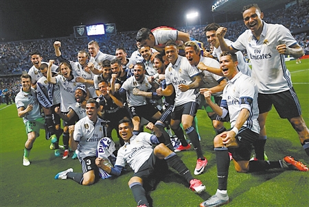 贝恩本赛季3次单场35+，2004年麦迪之后队史首位后卫