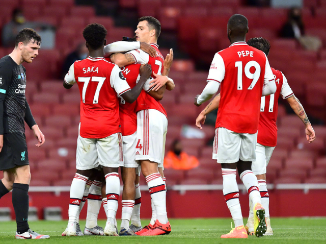 利物浦应对萨拉赫危机：与莱比锡就天才边锋迪奥曼德展开深入转会谈判