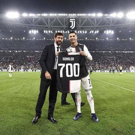 前NV自由人转战WBG后状态下滑引热议