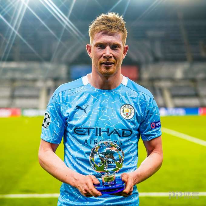 中国福利彩票“快乐8”选八玩法热销