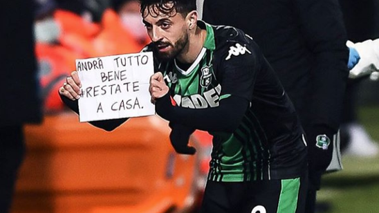 城市娱乐会运营终止