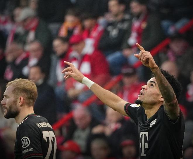 马德兴：U17亚洲杯明年2月12日分组抽签，国少仍为第三档