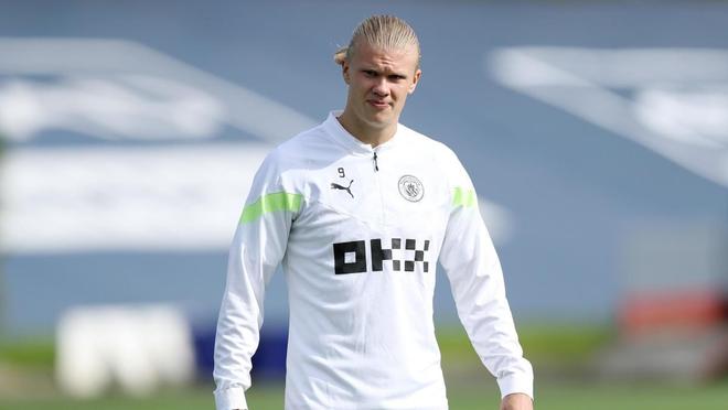 穆帅：我对结果极度失望，但对球队的成长和整体表现非常满意