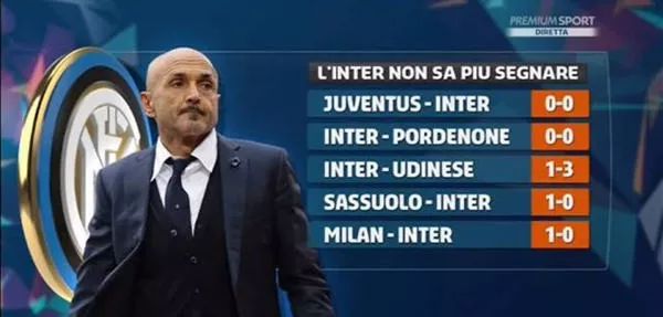 懂球帝请你去看熊猫杯！参与评论有机会获得中国vs韩国门票