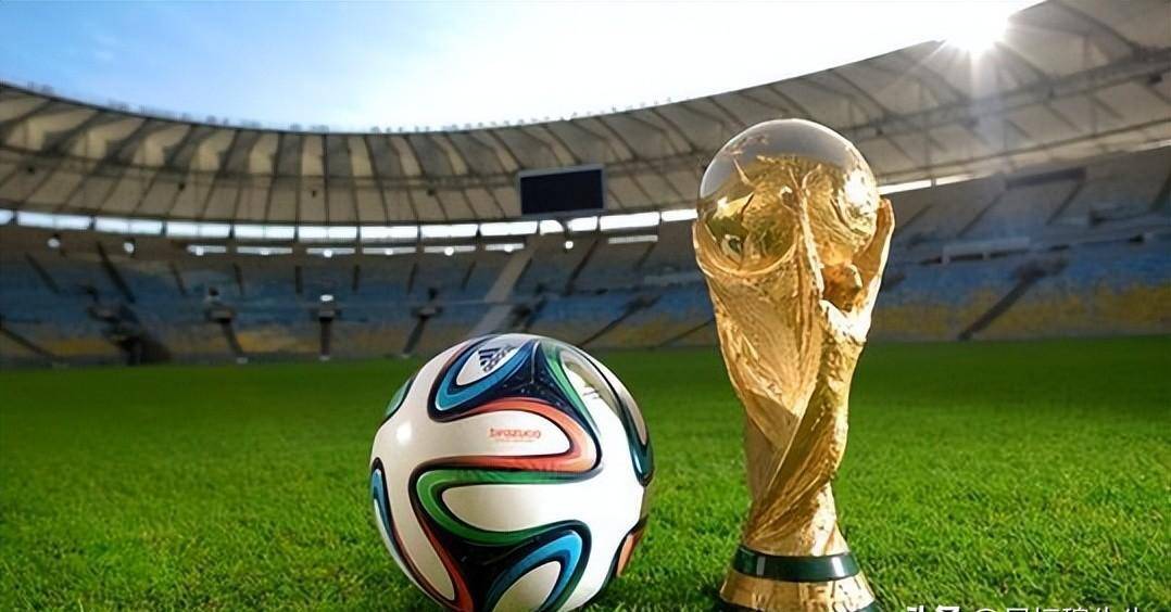 记者：邓卓翔尚未与三镇有进一步沟通，三镇目前也没换帅消息