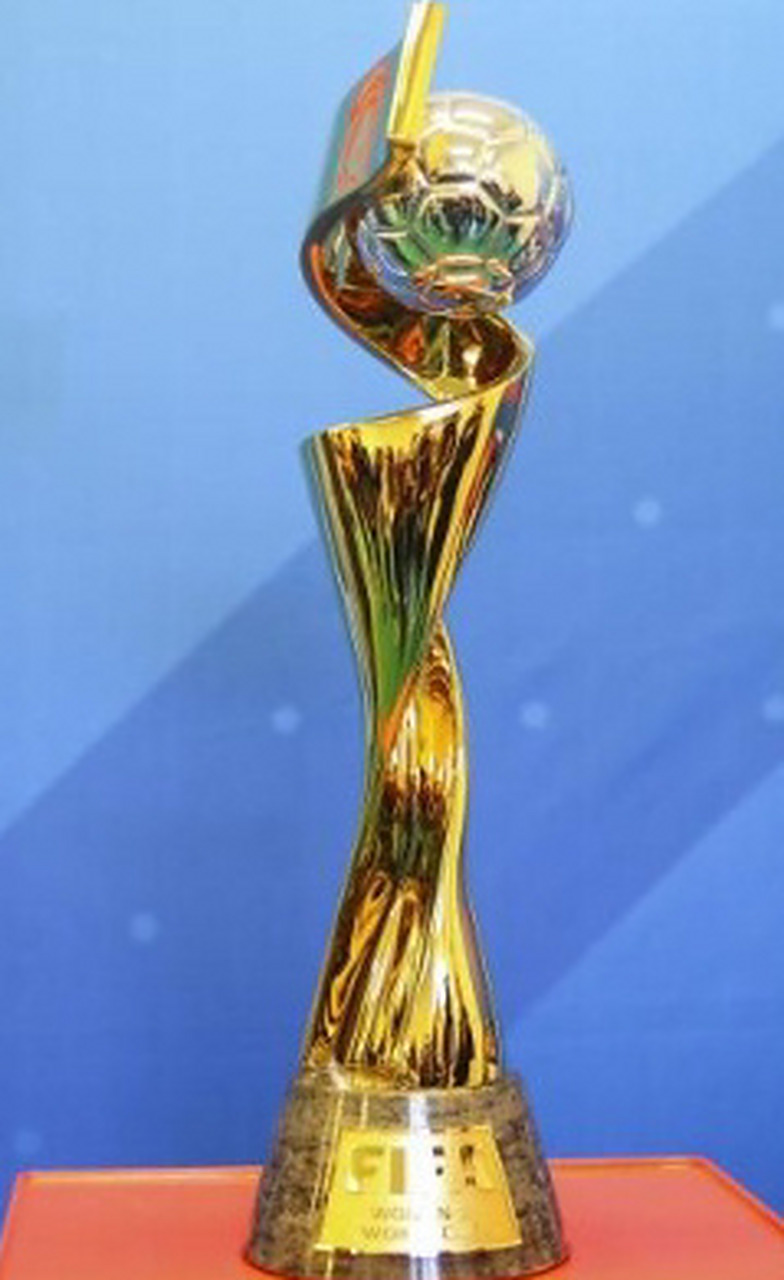 斯图里奇：萨拉赫被质疑让我难过，其他人也没达到应有的水准