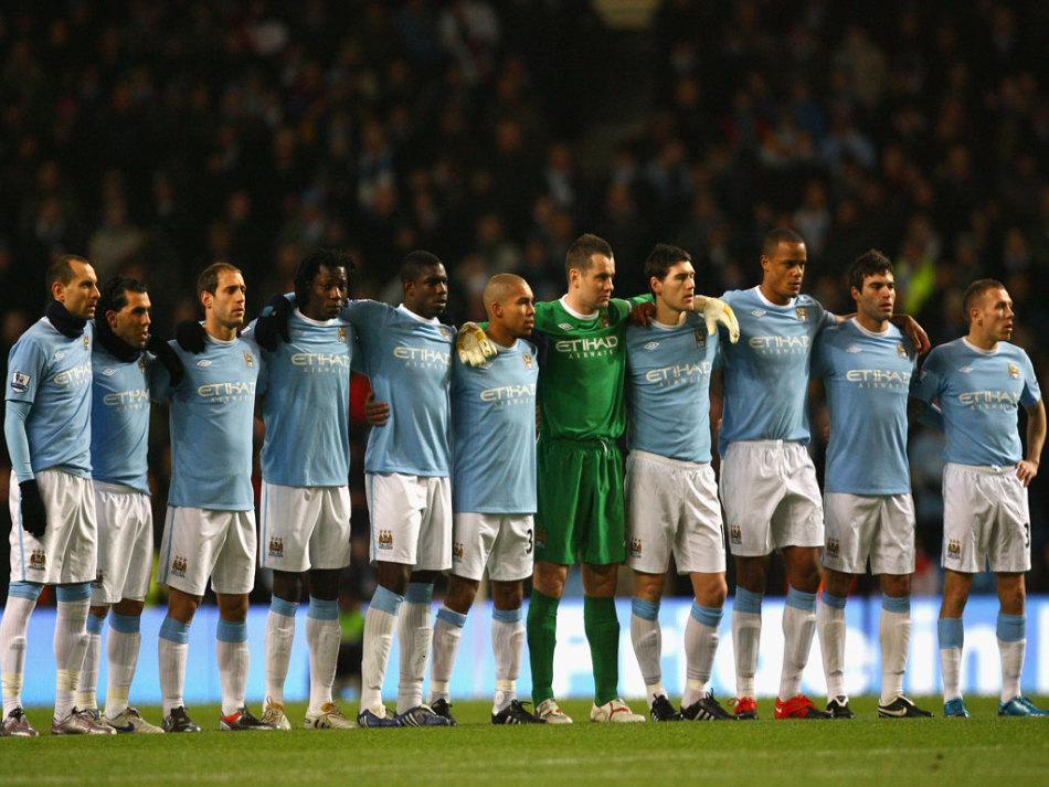 皇马右后卫告急！哈维·阿隆索面临五大选择，巴尔韦德成最佳替身