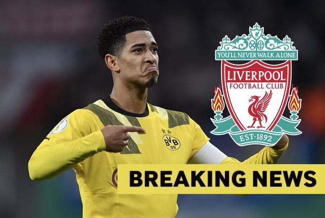 足球地理：国少末战的对手孟加拉国，未占有孟加拉的全部