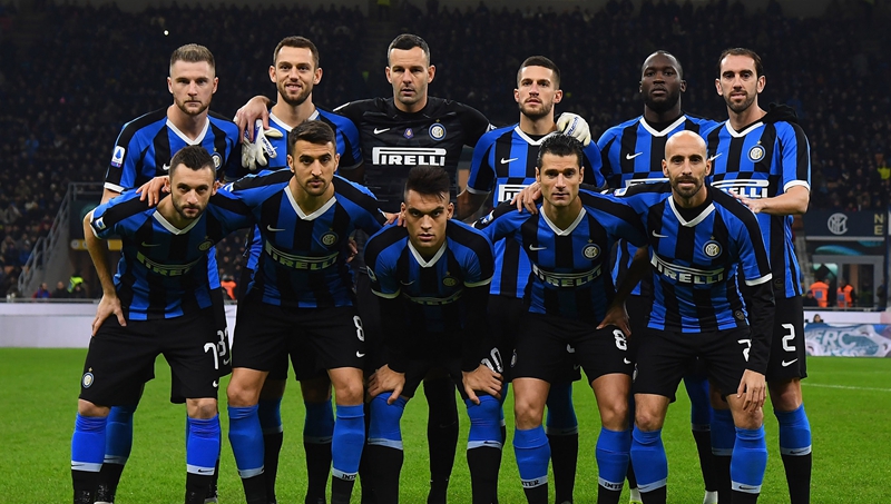 直播赌场多语言支持覆盖30种语言