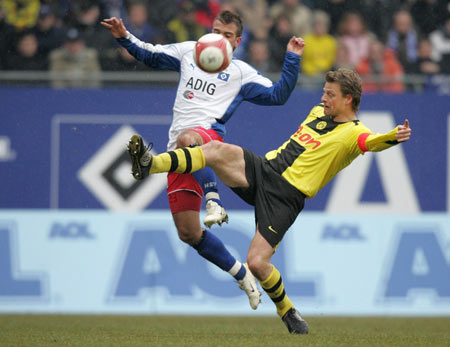 麻杆打狼两头怕？皇马战曼城或成互捅局 但瓜帅做到一点必全身而退