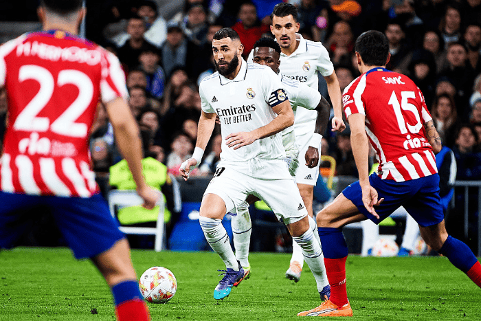 狼队vs曼联前瞻：红魔迎来送分题 客场擒狼可从第12升至第6