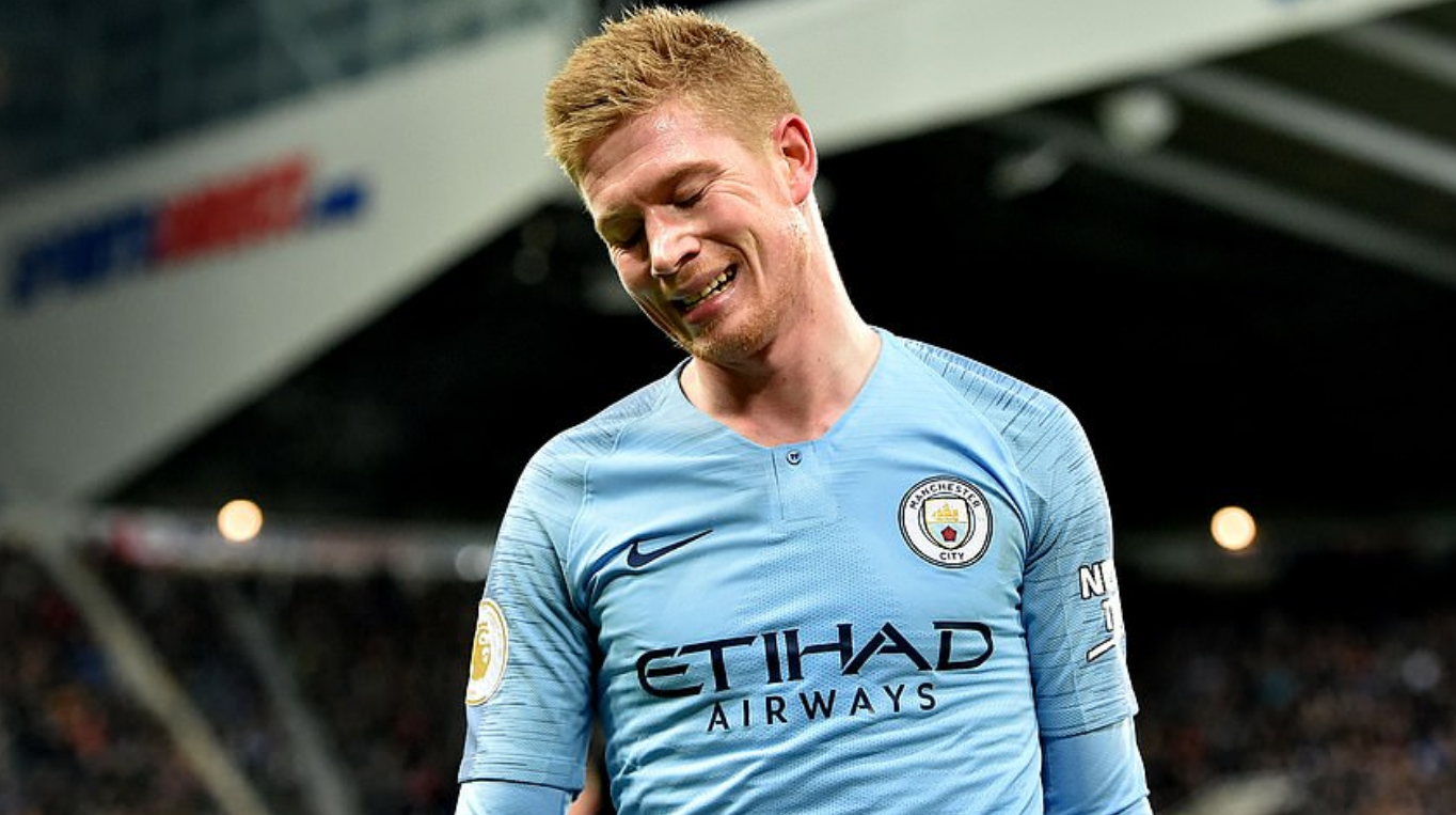 记者：赫伊森等5名后卫缺席皇马训练，阿森西奥遭遇病毒感染