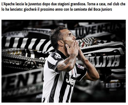 森林狼双星带队惊喜不断