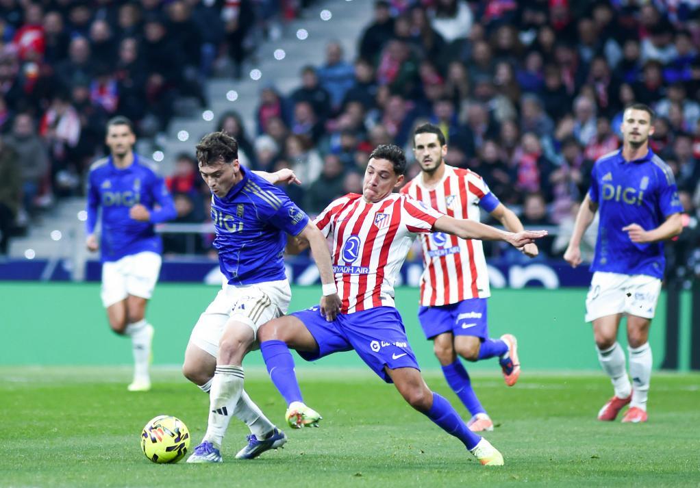 博主分析加布里埃尔伤情：通常伤缺1-3周，但他看上去更严重