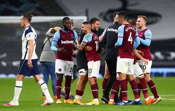 北青：熊猫杯未夺冠略遗憾，但U22国足完成了有价值的摸底测验