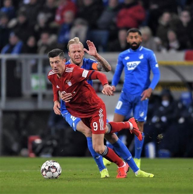 德天空：尤文关注匈牙利20岁中场托特，球员身价1500万欧