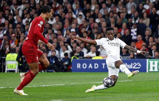 期待精彩表现！孙颖莎王楚钦再次搭档混双