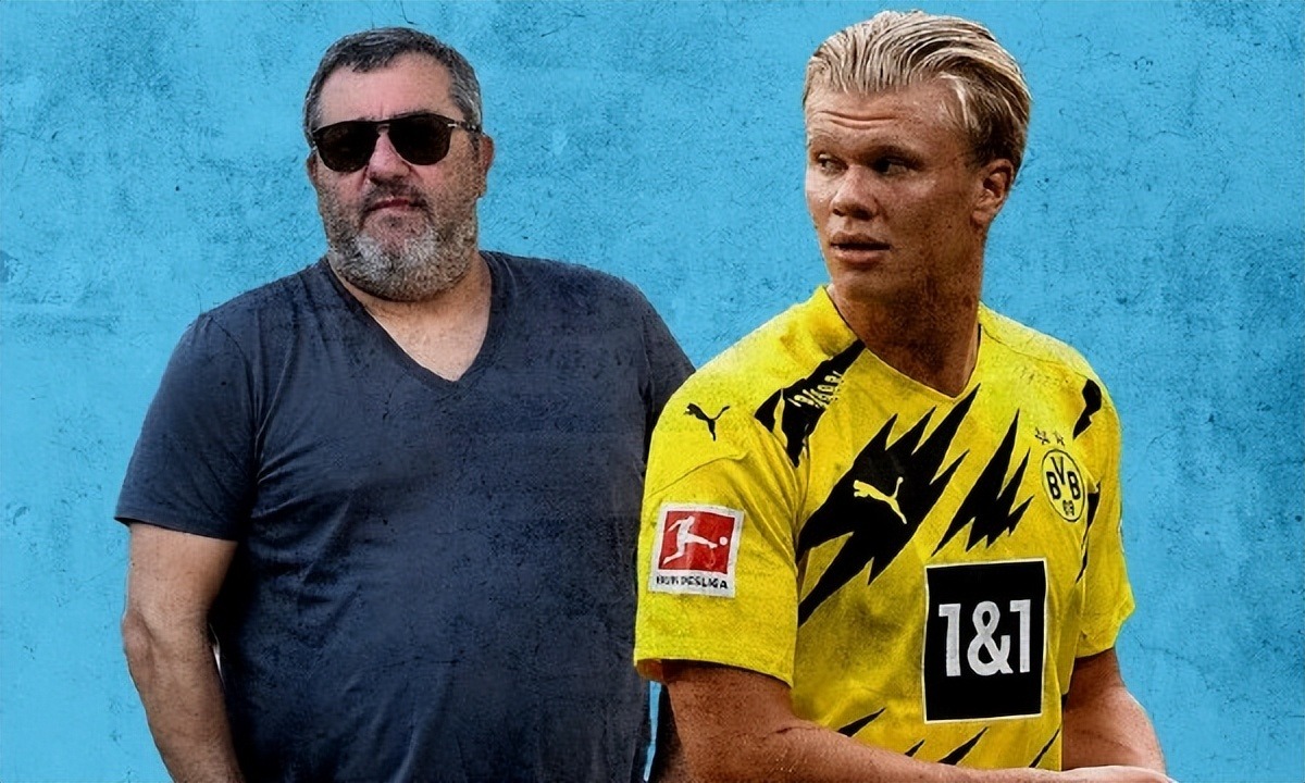 NBA：湖人加时不敌掘金 詹姆斯空砍准三双