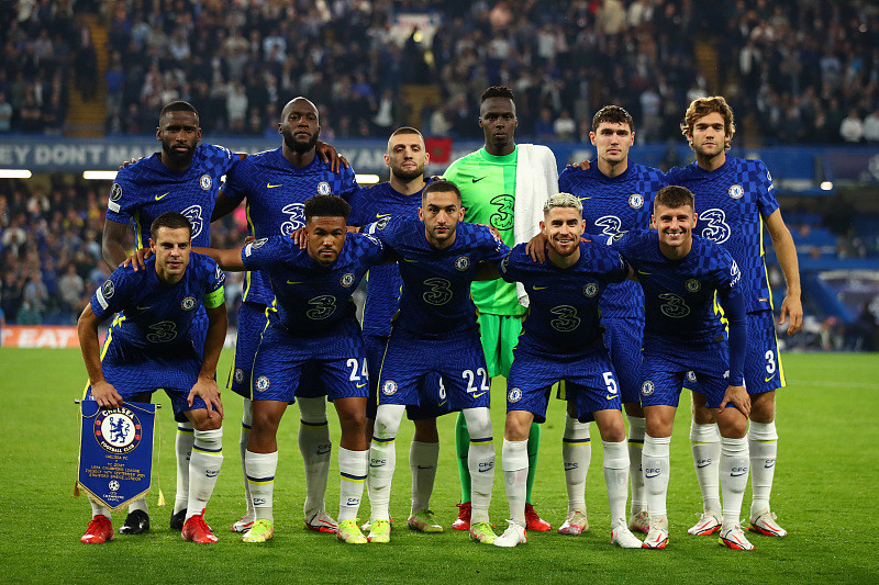 曹法尔：西汉姆缺少领袖；赖斯肯定会成为下一任英格兰队长