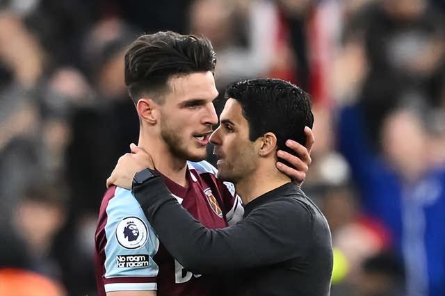 瓦尔达诺：没有姆巴佩，皇家马德里会在哪？