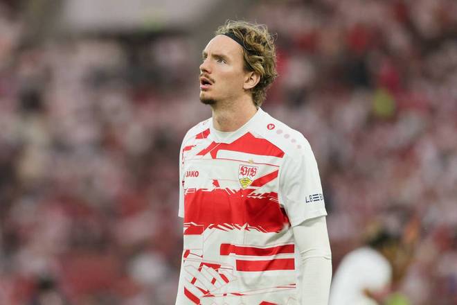 这后腰的范围覆盖太变态