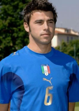 BetMGM第四次荣获赌场运营商年度奖