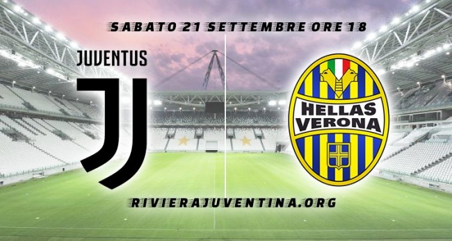 克罗斯：我确定德国会出线，小组对手的水平不足以阻止他们