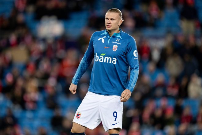 强打内线成功率高得离谱