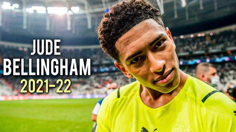 战广岛三箭前路易斯晒照：最后一舞；球员与申花合同月底到期