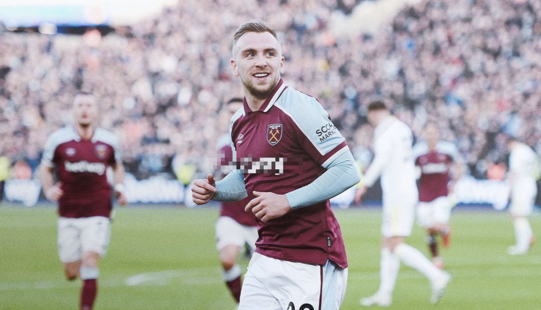 前曼联助教：阿莫林带领曼联走在正确道路上，对未来充满期待