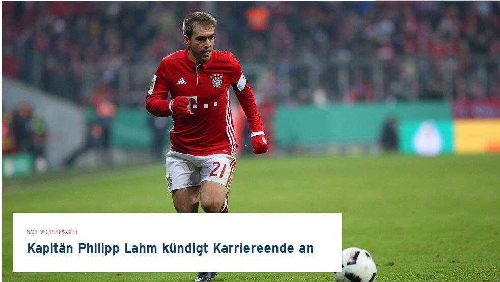 率队晋级世界杯却从未去过该国，海地主帅：那里实在太危险了