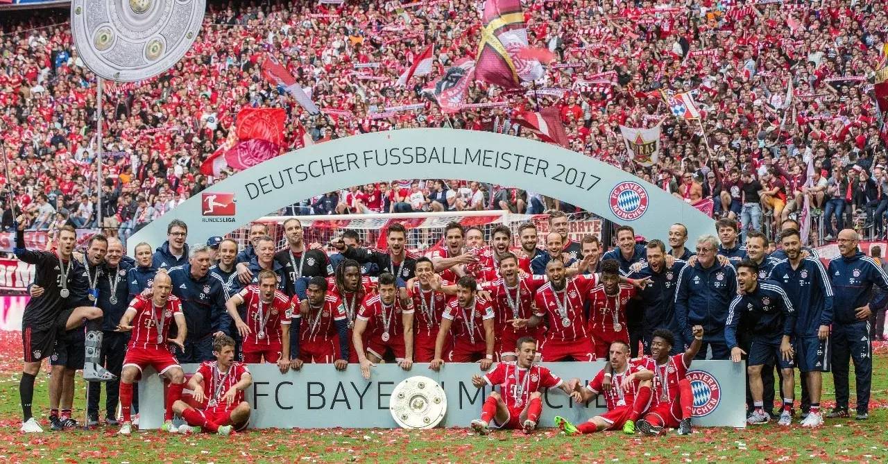 2026是执教生涯最后一届世界杯？罗纳德-科曼：有这种可能性