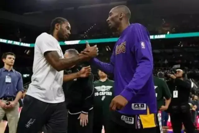 NBA球迷热搜话题榜 今日讨论焦点汇总