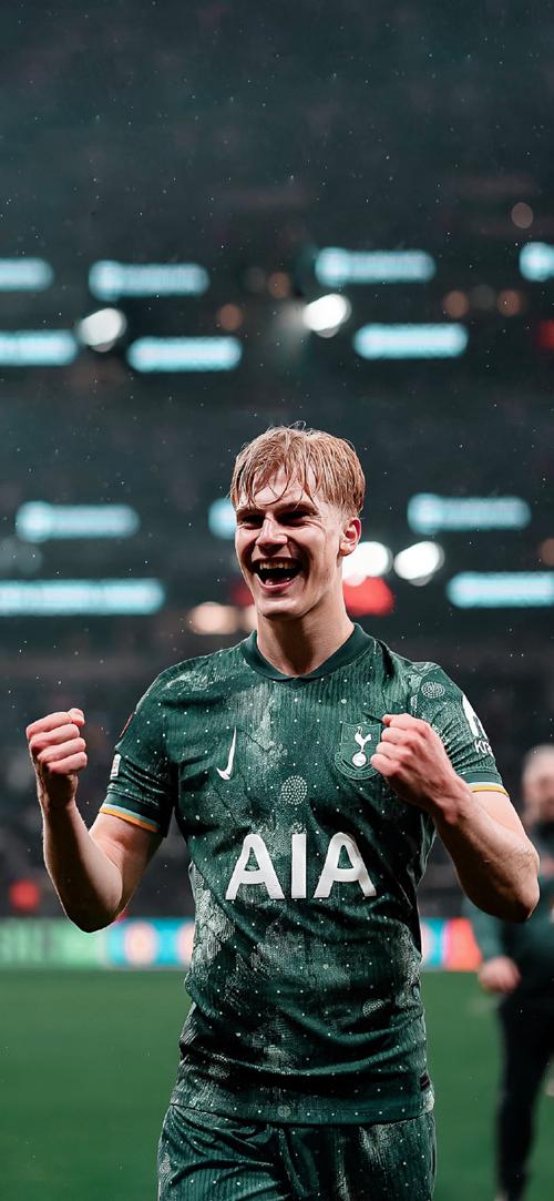 这波攻势太恐怖了