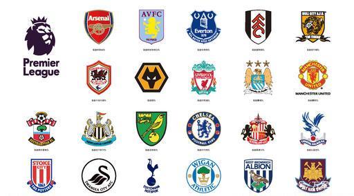 热刺反击速度联盟顶尖