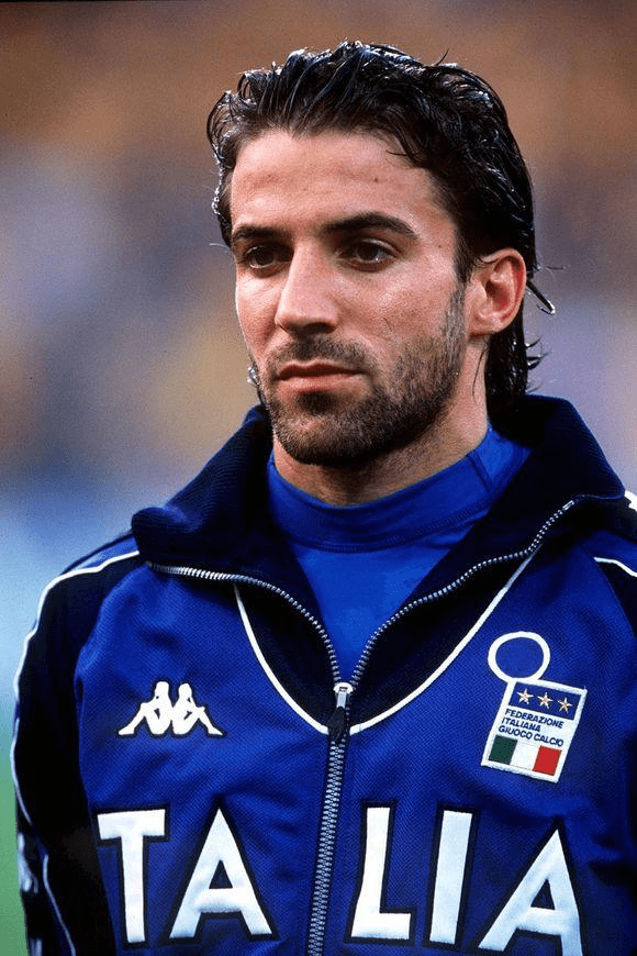 拜仁考虑8500万签巴莱巴 曼联被高价劝退但球员倾向红魔