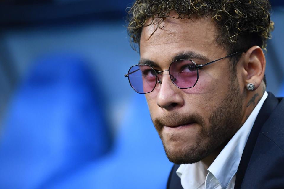 足球球员赛季进球榜最新排名