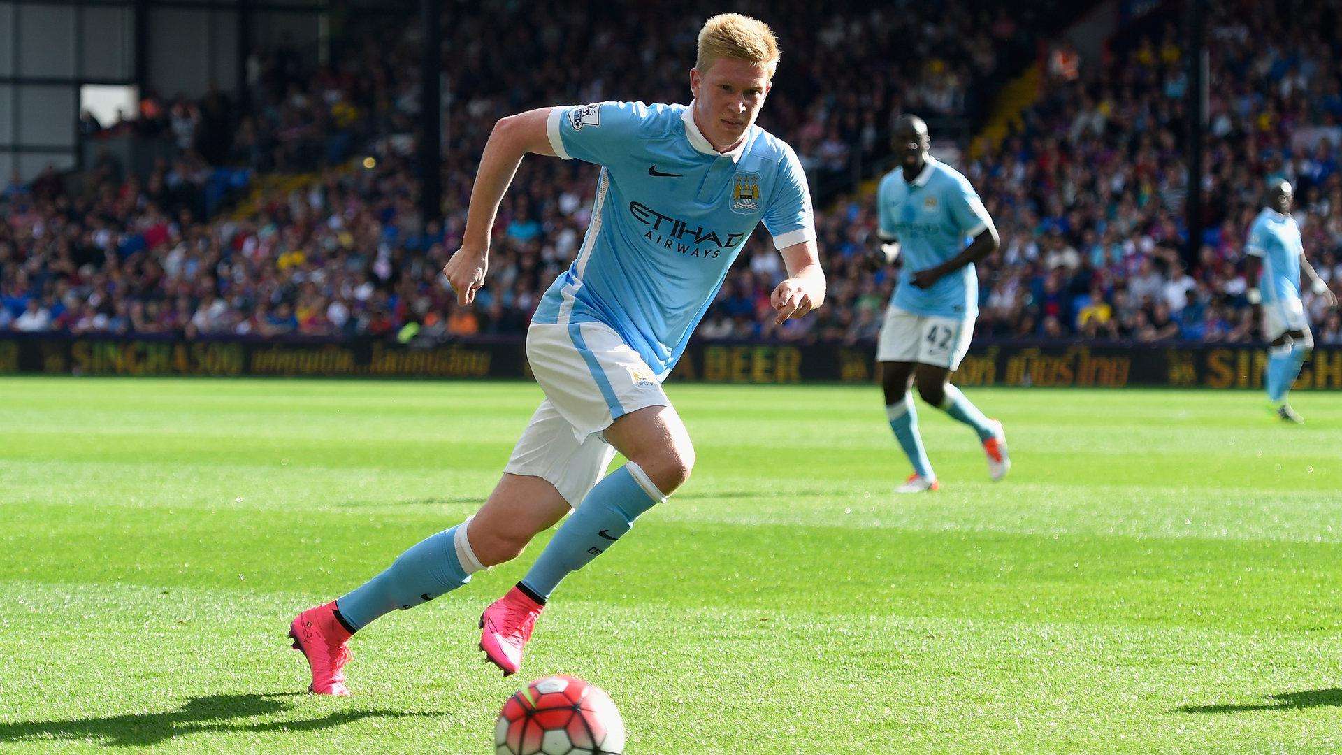 IG官方：下路选手Photic正式加入队伍