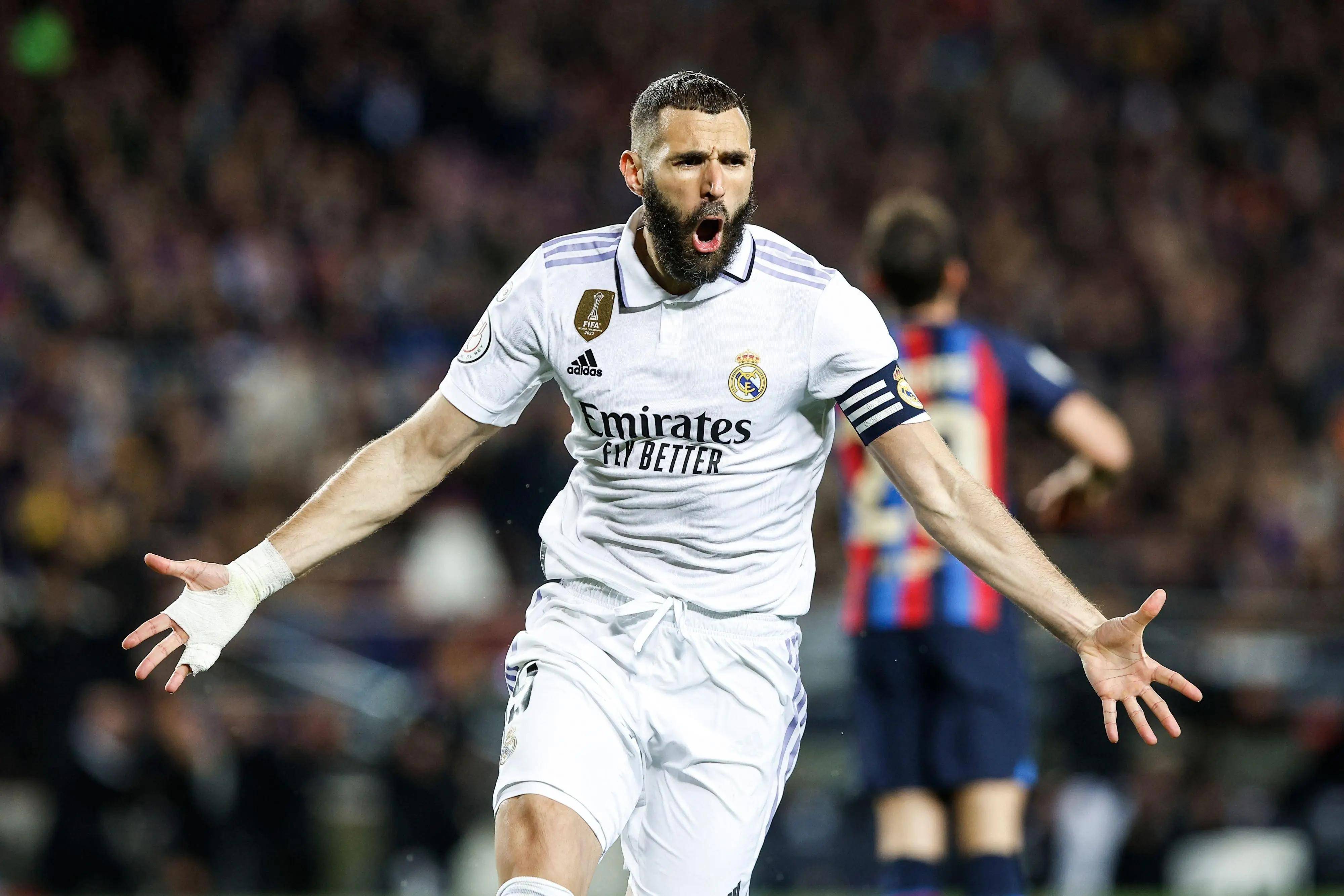 提前公布首发？塔帅：我会鼓励其他教练对阿森纳前这么做