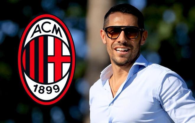 体坛：国安足协杯夺冠靠运气+签位，中超要夺冠似乎遥不可及