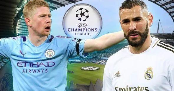 西甲前瞻：贝蒂斯近期状态不俗，赫罗纳伤兵满营