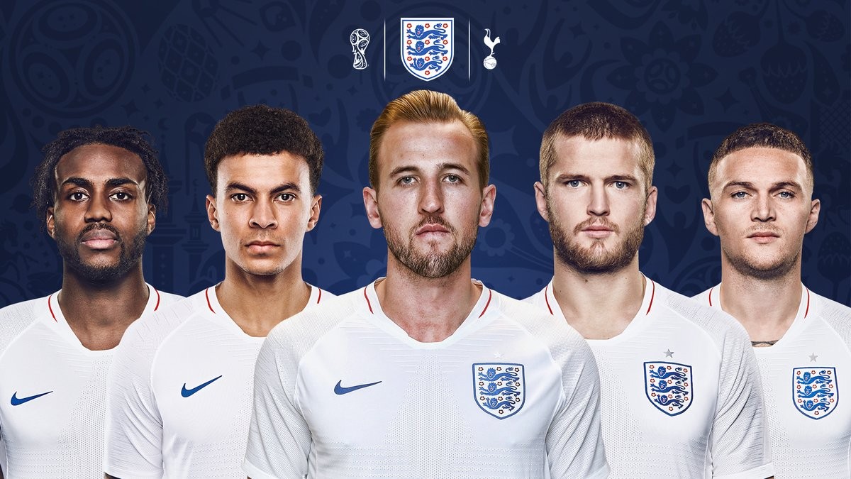 博主：前国脚刘建业将担任重庆铜梁龙新帅，率队征战中超