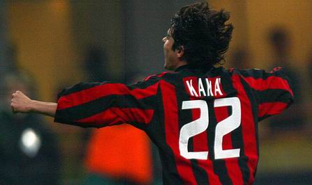 韩媒：韩国前国脚李天秀涉嫌诈骗数亿韩元，已被立案调查