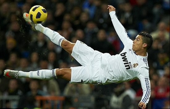 尤尔曼德：瓜帅是最伟大教练之一，为足球的发展做出巨大贡献