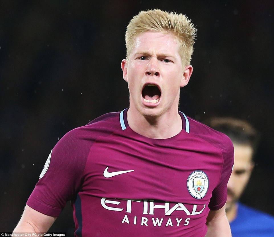 记者：曼联、尤文、国米有意埃德松，亚特兰大要3000-4000万