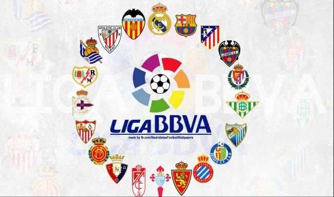 篮球勇士明星球员连续得分20+